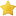 Full star